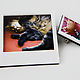 Instant Photo Frame Pins 9