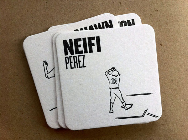 Bear_league_baseball_card_coasters_1-sixhundred