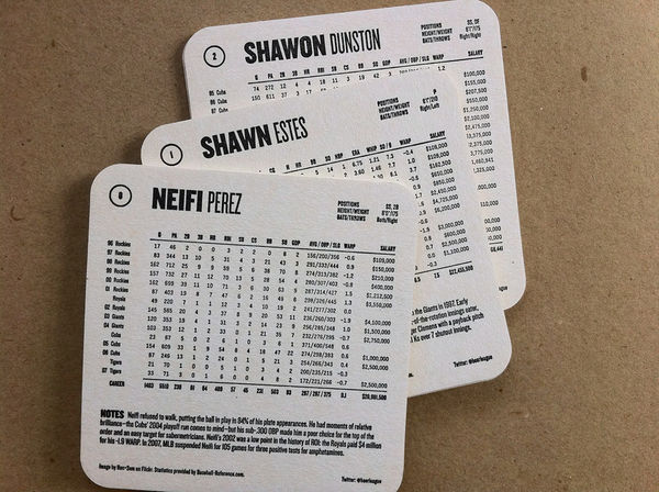 Bear_league_baseball_card_coasters_2-sixhundred