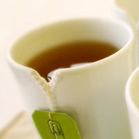 Zipper Cup - Set of 2 1