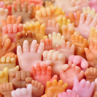 Handsoap by Marie Gardeski 12