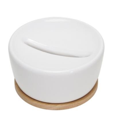 Coin_storage_2-sixhundred