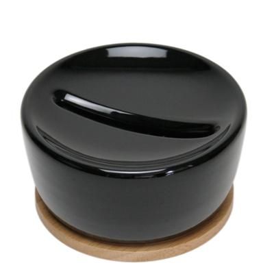 Coin_storage_3-sixhundred