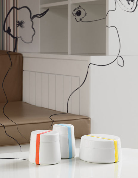 Cammeo_porcelain_storage_container_a-sixhundred