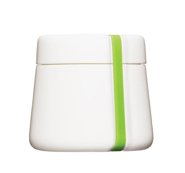 Cammeo_porcelain_storage_container_b-sixhundred