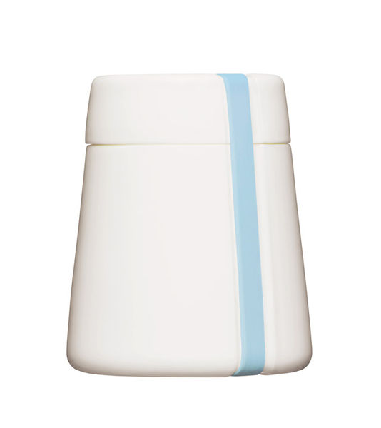 Cammeo_porcelain_storage_container_c-sixhundred