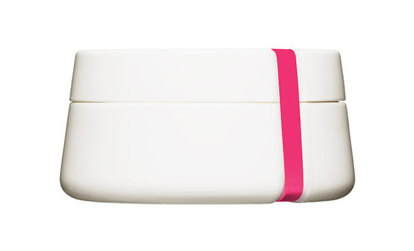 Cammeo_porcelain_storage_container_d-sixhundred