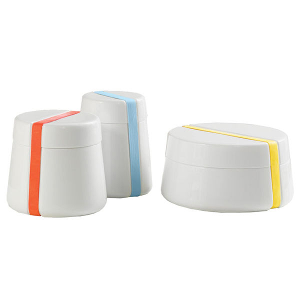 Cammeo_porcelain_storage_container_e-sixhundred