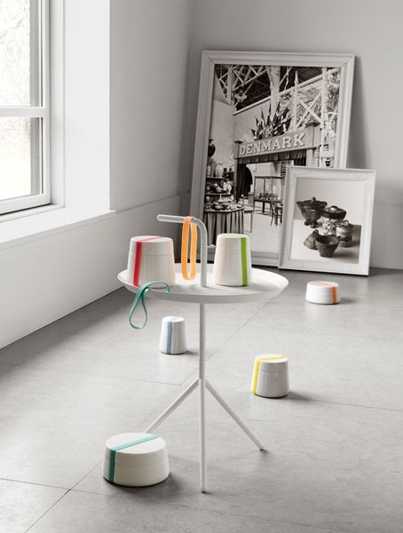 Cammeo_porcelain_storage_container_f-sixhundred