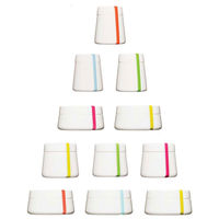 Cammeo Porcelain Storage Container g
