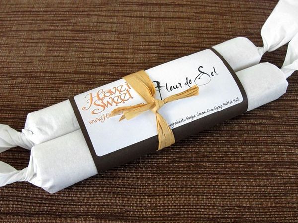 Bourbon_pecan_carmel_bar_by_have_it_sweet_2-sixhundred