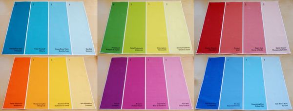Paint_chip_placemats_-_set_of_4_3-sixhundred