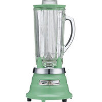 Waring Professional Bar Blender 1