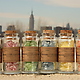 Brooklyn Hard Candy 1