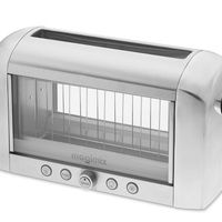 Magimix Vision Toaster 1