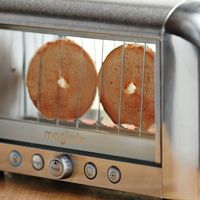 Magimix Vision Toaster 5