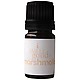 I Smell Good Perfume Oil 6