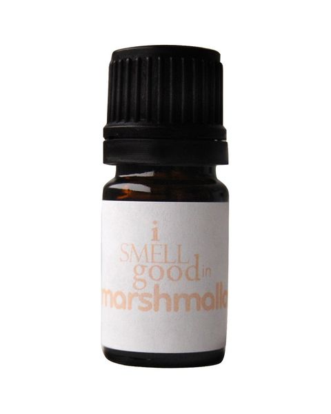 I_smell_good_perfume_oil_6-sixhundred
