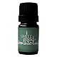 I Smell Good Perfume Oil 7