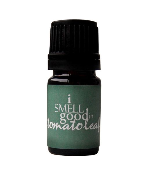 I_smell_good_perfume_oil_7-sixhundred