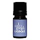 I Smell Good Perfume Oil 8
