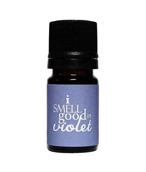 I_smell_good_perfume_oil_8-sixhundred