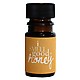 I Smell Good Perfume Oil 9