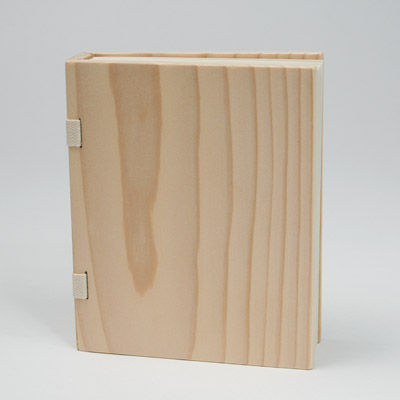 Xylobook_blank_books_1-sixhundred