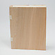 Xylobook Blank Books 2