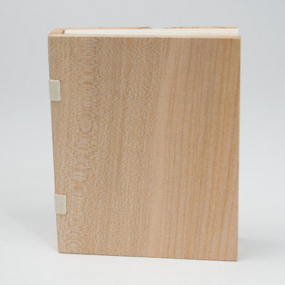 Xylobook_blank_books_2-sixhundred