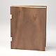 Xylobook Blank Books 4