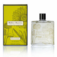 Miller Harris Fleur du Matin Eau de Parfum 1