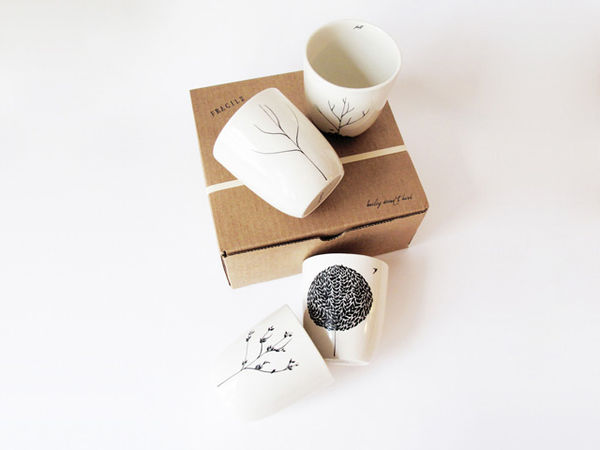 The_four_seasons_cup_set_by_bailey_doesnt_bark_2-sixhundred