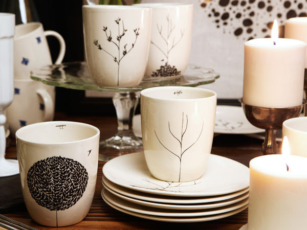 The_four_seasons_cup_set_by_bailey_doesnt_bark_3-sixhundred