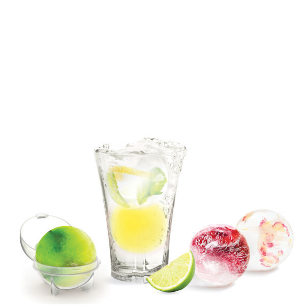 Ice_balls_by_prepara_2-sixhundred