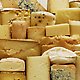 Murray's Cheese of the Month Club 1