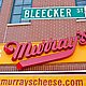 Murray's Cheese of the Month Club 2