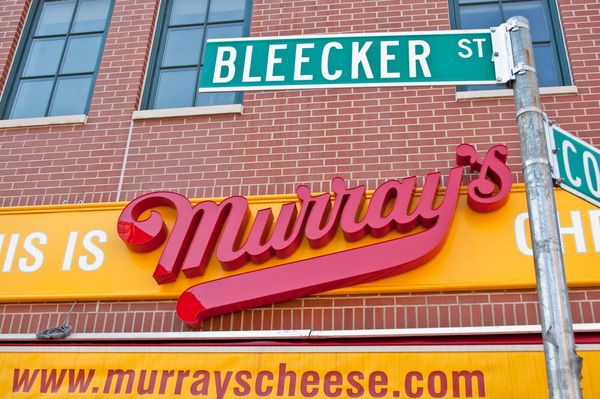 Murrays_cheese_of_the_month_club_2-sixhundred