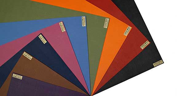 Jade_yoga_mat_2-sixhundred