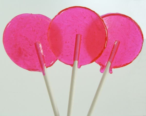 Lollipops_by_the_groovy_baker_5-sixhundred