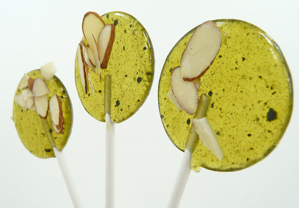 Lollipops by The Groovy Baker 6