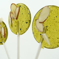 Lollipops by The Groovy Baker 6