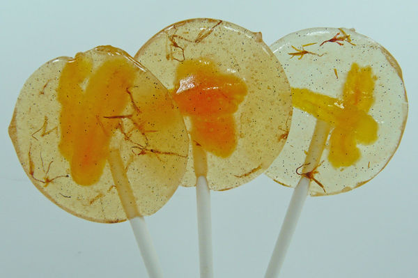 Lollipops_by_the_groovy_baker_8-sixhundred