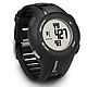 Garmin Approach S1 GPS Golf Watch 2