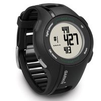 Garmin Approach S1 GPS Golf Watch 2
