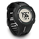 Garmin Approach S1 GPS Golf Watch 3