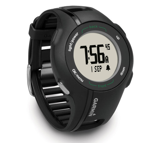 Garmin_approach_s1_gps_golf_watch_3-sixhundred