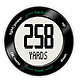 Garmin Approach S1 GPS Golf Watch 4
