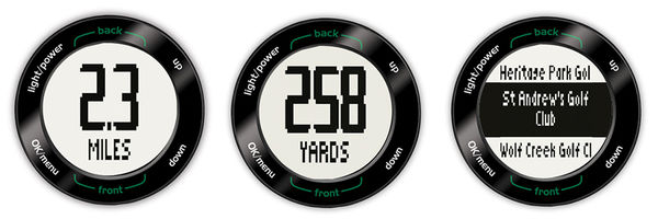 Garmin_approach_s1_gps_golf_watch_4-sixhundred