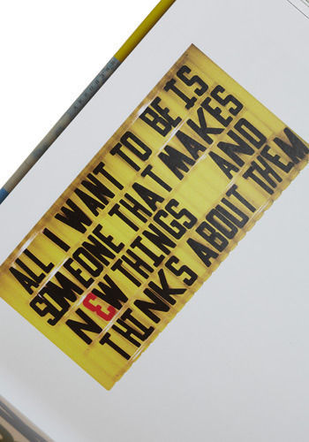 Everything_is_going_to_be_ok_4-sixhundred